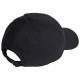 Adidas Καπέλο Baseball Street Cap Adidas Καπέλο Baseball Street Cap